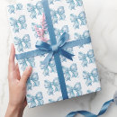 Suche nach kokettes geschenkpapier Für sie