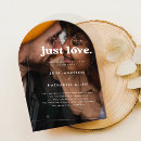 Suche nach love einladungen Paar