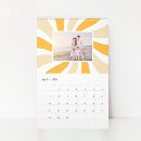 Suche nach retro kalender Jede person