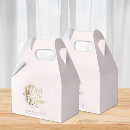 Suche nach rosa gold papier geschenk box Skript