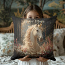 Suche nach kunst kissen Für kinder