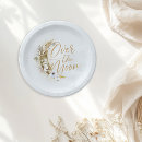 Suche nach boho teller Modern