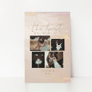 Suche nach abstrakt kalender Jede person