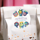 Suche nach kleines monster aufkleber Jede person