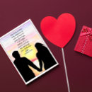 Suche nach strand valentinstagskarten Für sie/ihn