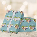Suche nach ehemann geschenkverpackung Herz