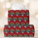 Suche nach valentinstag geschenkpapier Rot