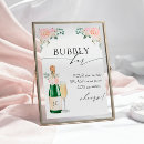 Suche nach sprudelnd poster Champagner