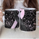 Suche nach designs tassen Liebe