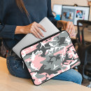 Suche nach camouflage laptop schutzhüllen Für sie