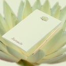 Suche nach lotus post it Weiblich