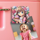 Suche nach pixel magnete Für kinder