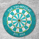 Suche nach einzigartig dartscheiben Modern