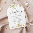 Suche nach jazz einladungen Vintag