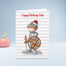 Suche nach ritter in glänzender rüstung karten Mittelalterlich