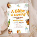 Suche nach bottle einladungen Für sie/ihn