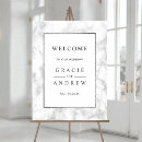 Suche nach graue hochzeits poster Gäste