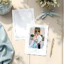 Suche nach schleifen karten Band