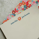 Suche nach spaß kleine grußkarten Für sie/ihn