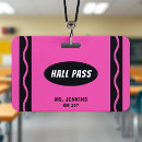 Suche nach badezimmer büro zubehör Klassenzimmer