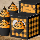 Suche nach büffel karo papier geschenk box Für alle