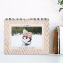 Suche nach gold kalender Jahr