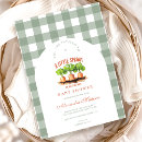 Suche nach sprout postkarten Heimgewächse