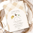 Suche nach tomaten postkarten Gäste