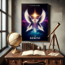 Suche nach zwillinge poster Jede person