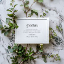 Suche nach espanol karten Gracias