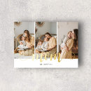 Suche nach für mama poster Foto collage