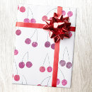 Suche nach muster geschenkpapier Obst
