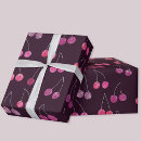 Suche nach kirsche geschenkpapier Für alle