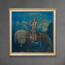 Suche nach trolls poster Gnome