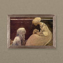 Suche nach john bauer poster Prinzessin