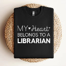 Suche nach bibliothekar tshirts Bücherwurm