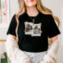 Suche nach valentinstag tshirts Jahrestag