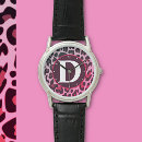 Suche nach dunkle uhren Für sie