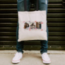 Suche nach unser jahrestag taschen Paar