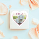 Suche nach rosa bastel zubehör Für alle