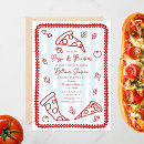 Suche nach sketch einladungen Gezeichnet