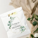 Suche nach hochzeits geschenktütchen Aquarell