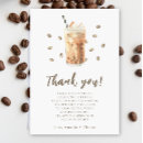Suche nach kaffeemaschine karten Aquarell