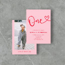 Suche nach playful einladungen Einfach