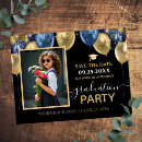 Suche nach save the date mit foto postkarten Für alle