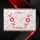 Suche nach xoxo decken Romantisch