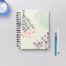 Suche nach malerei kleine notizbücher Niedlich