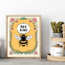 Suche nach positive affirmation poster Inspirierender spruch