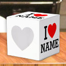 Suche nach mann papier geschenk box Für sie