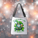 Suche nach grünes bier taschen Tag der patristen